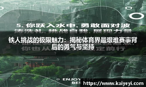 雨燕直播在线平台