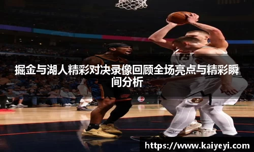 星空综合(中国)官方网站