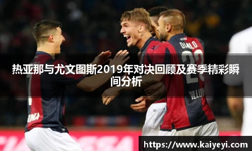 星空.综合体育官网
